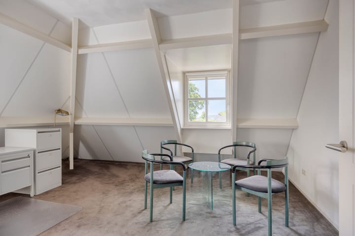 Foto 50 van Jasmijn 16