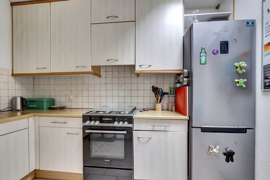 Foto 11 van Rosenburglaan 275