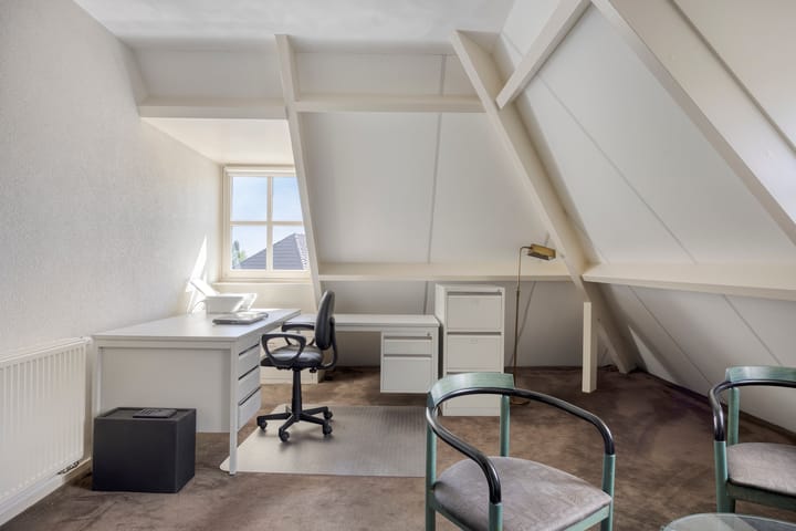 Foto 51 van Jasmijn 16