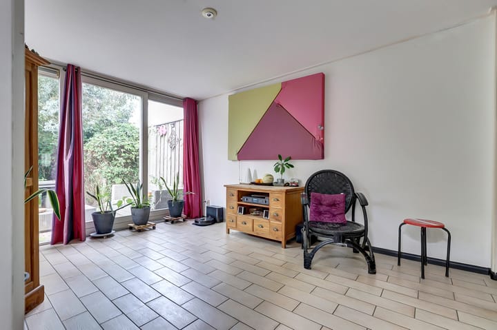 Foto 12 van Rosenburglaan 275