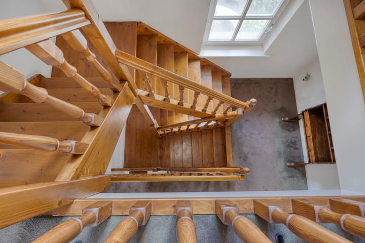 Foto 52 van Jasmijn 16