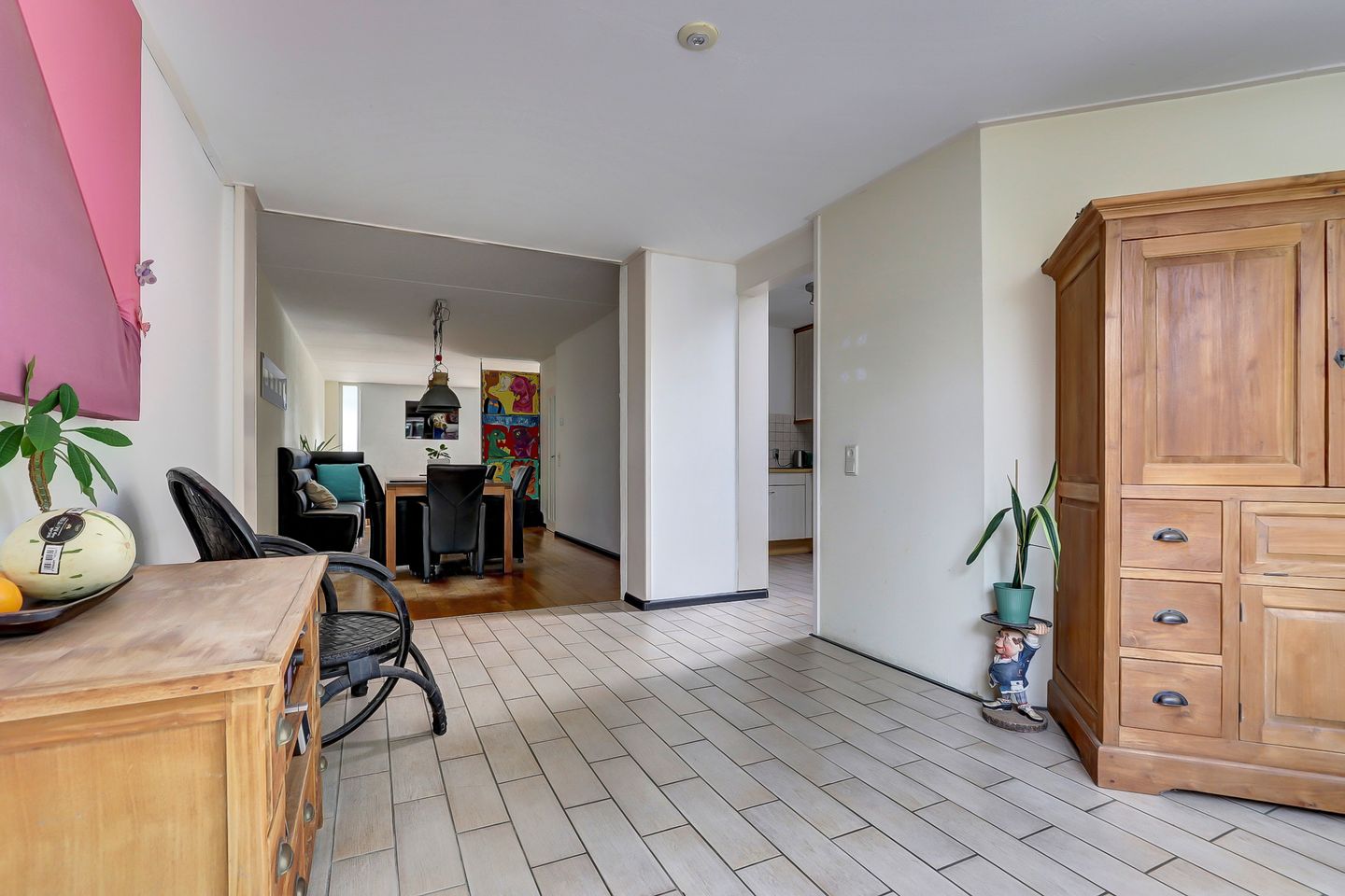 Foto 14 van Rosenburglaan 275