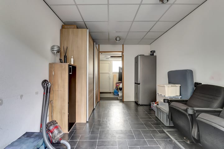 Foto 15 van Rosenburglaan 275