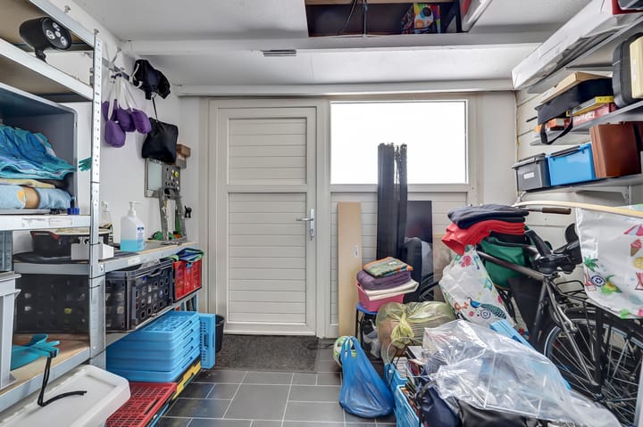 Foto 16 van Rosenburglaan 275