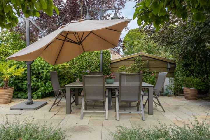 Foto 56 van Jasmijn 16