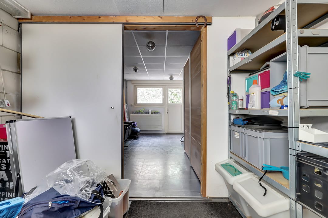 Foto 17 van Rosenburglaan 275