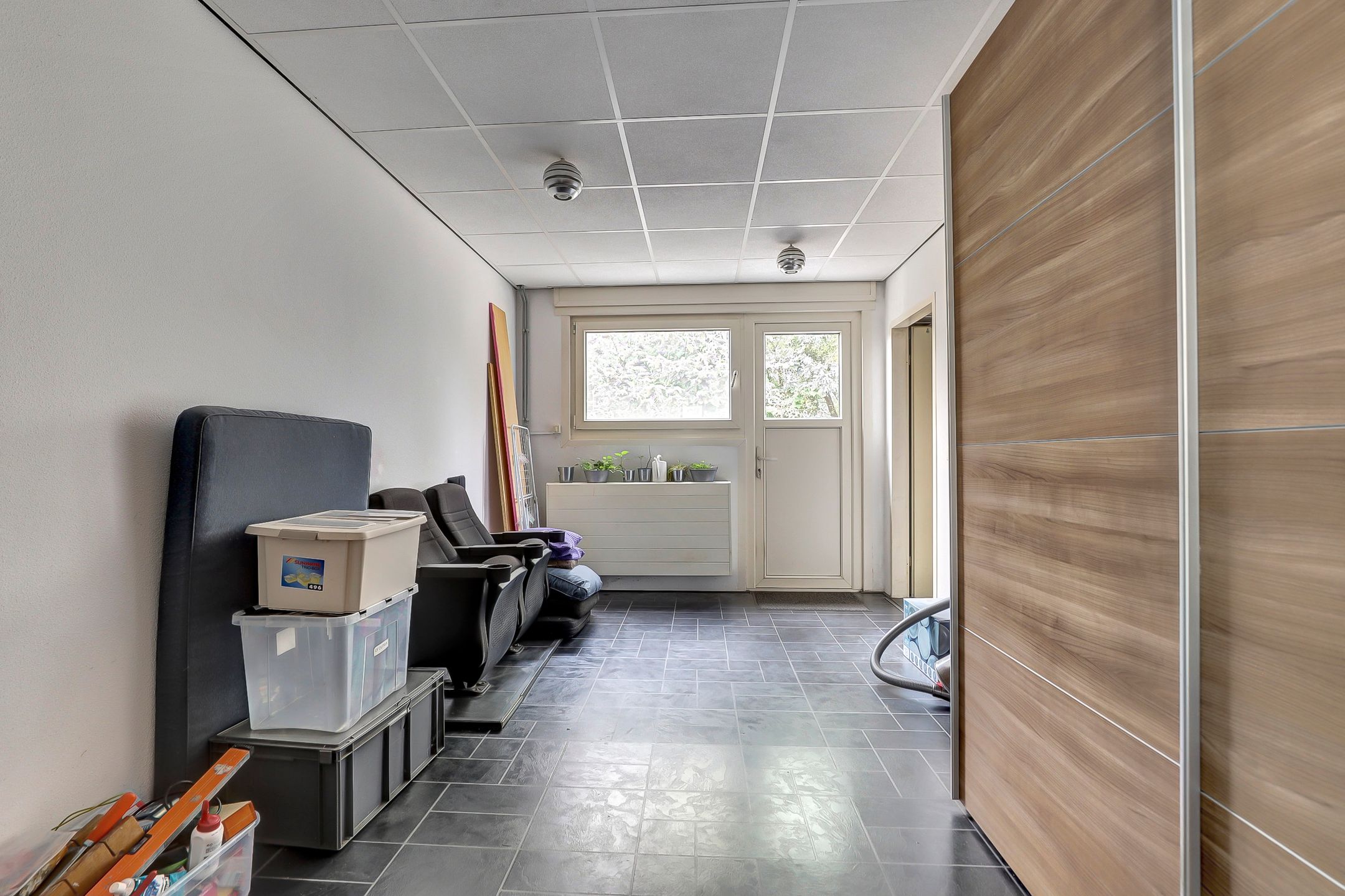 Foto 18 van Rosenburglaan 275