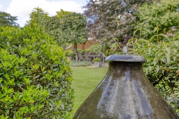 Foto 58 van Jasmijn 16