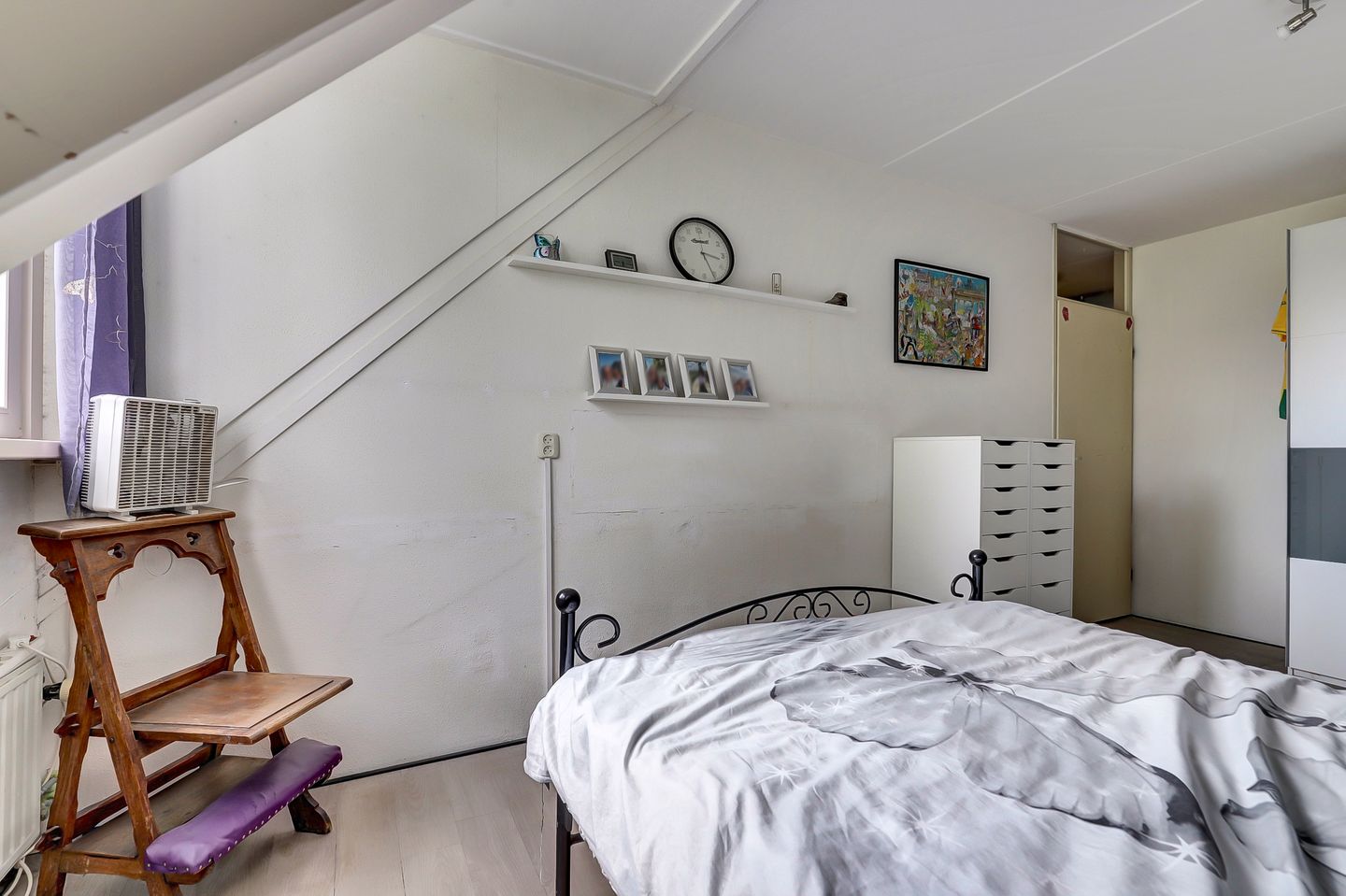 Foto 19 van Rosenburglaan 275