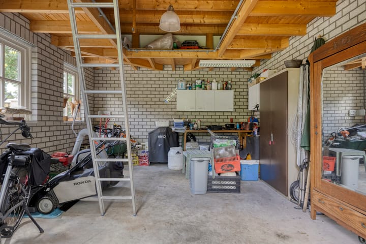 Foto 65 van Jasmijn 16