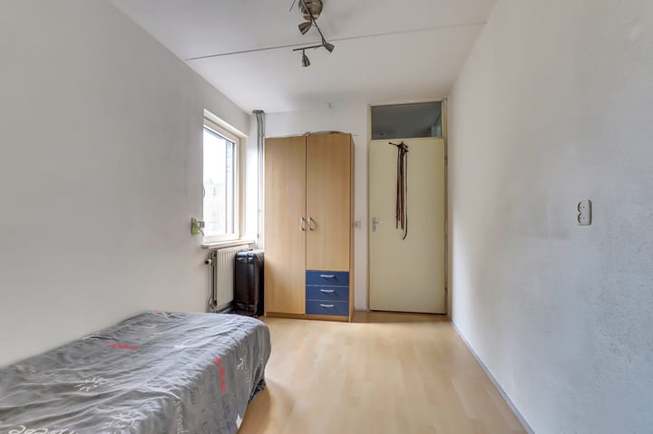 Foto 22 van Rosenburglaan 275