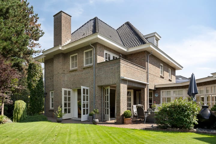 Foto 67 van Jasmijn 16