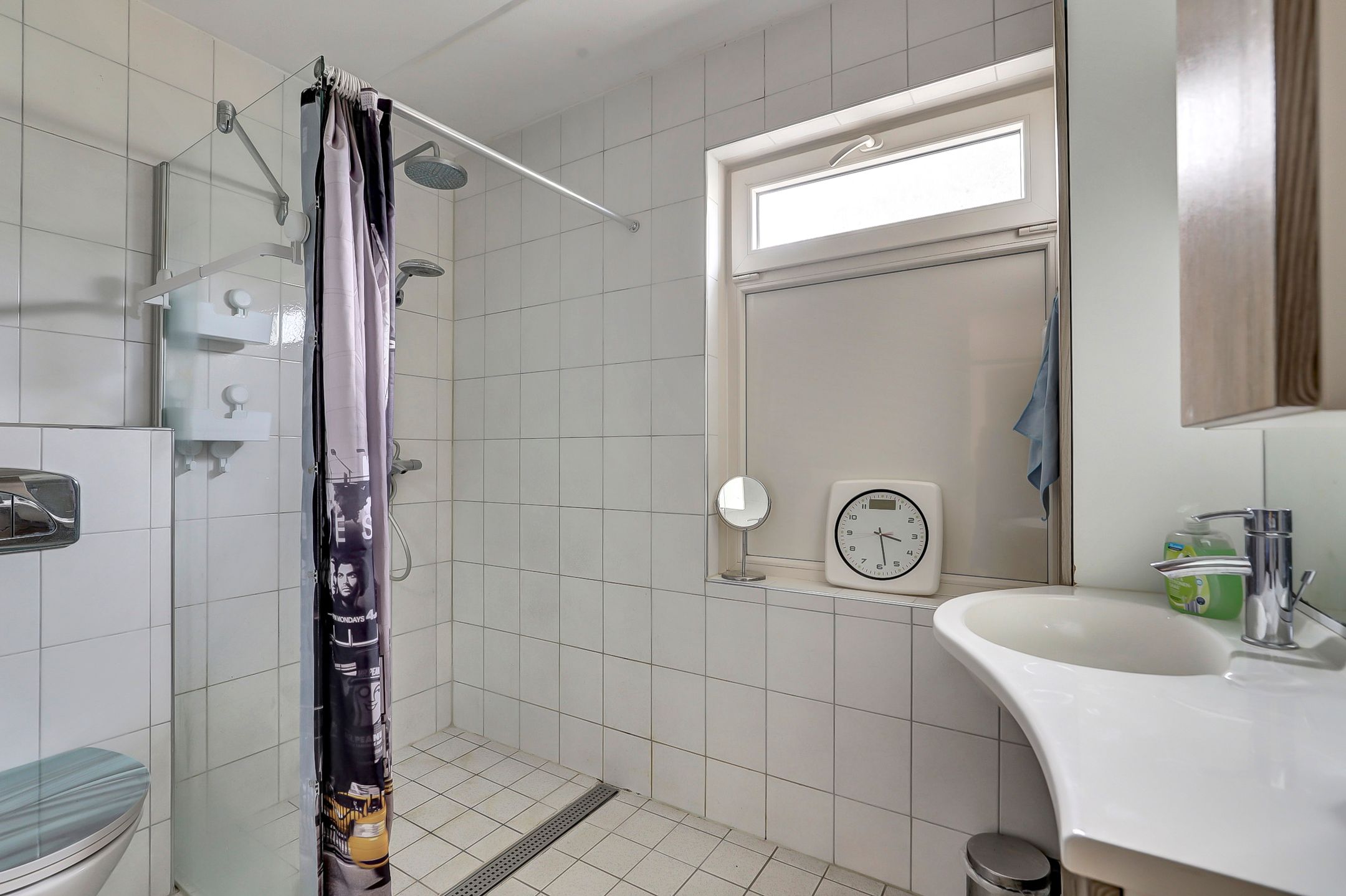 Foto 24 van Rosenburglaan 275