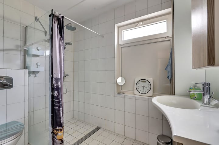 Foto 24 van Rosenburglaan 275