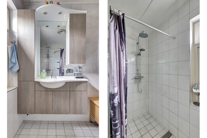 Foto 25 van Rosenburglaan 275