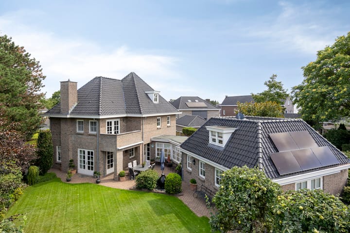 Foto 71 van Jasmijn 16