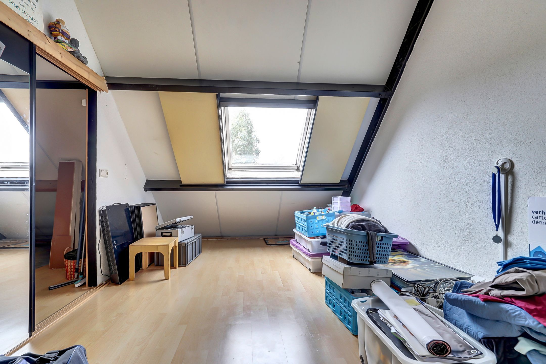 Foto 27 van Rosenburglaan 275