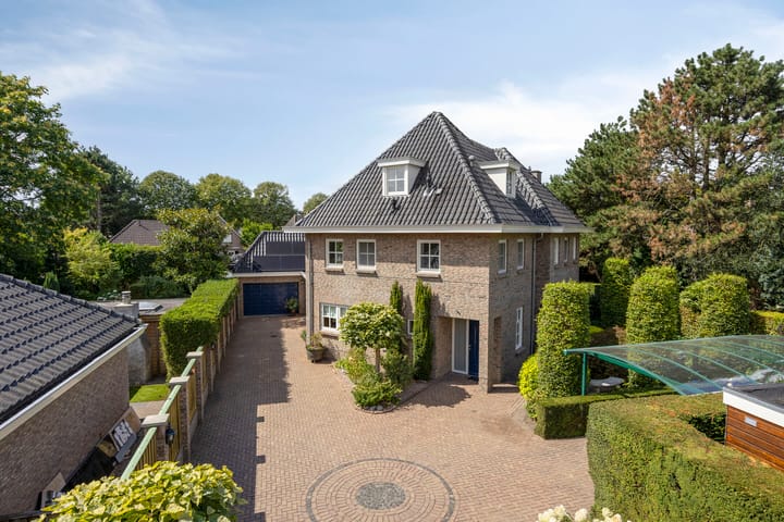 Foto 72 van Jasmijn 16