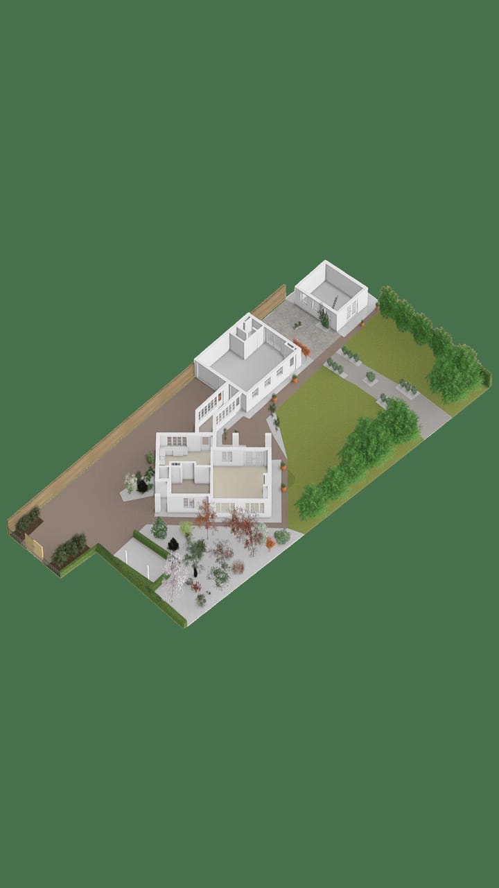 Foto 75 van Jasmijn 16