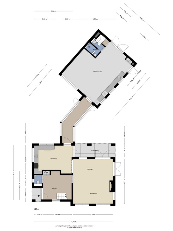 Foto 76 van Jasmijn 16