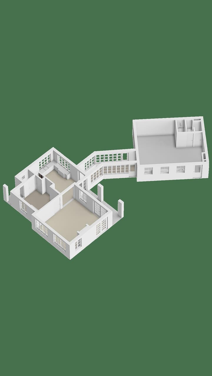 Foto 77 van Jasmijn 16