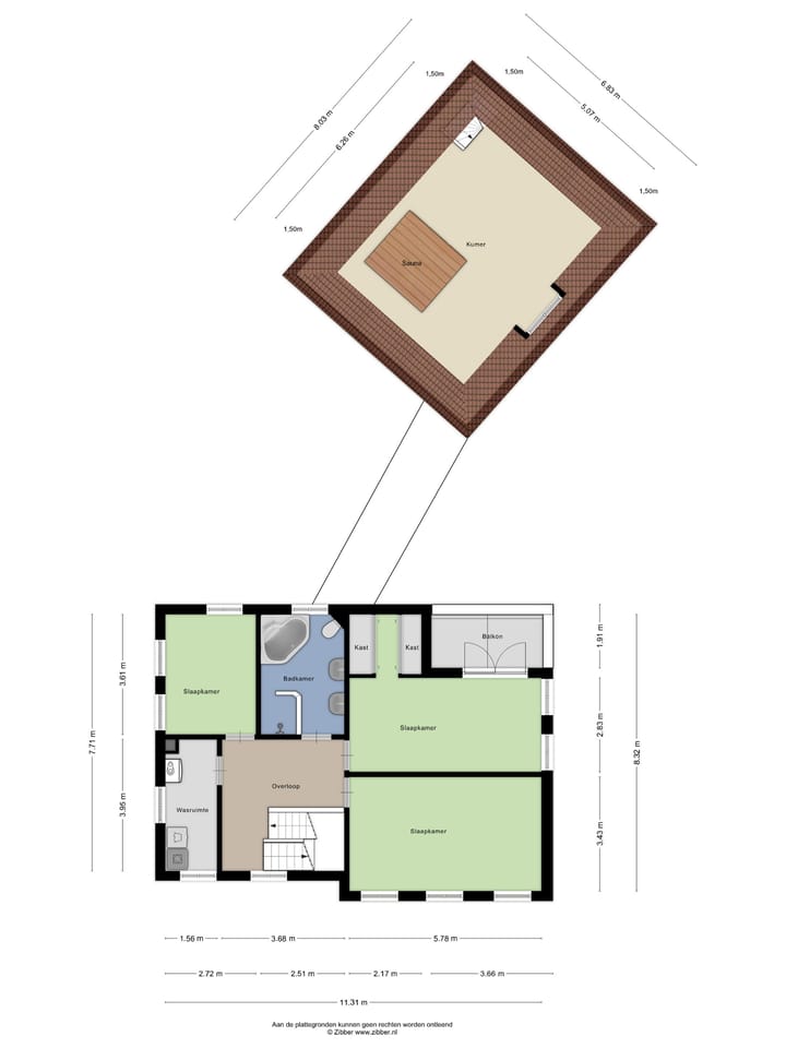 Foto 78 van Jasmijn 16