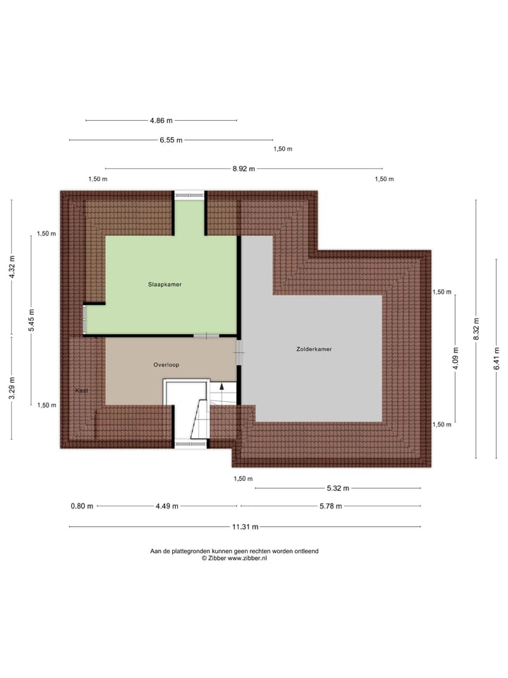 Foto 80 van Jasmijn 16