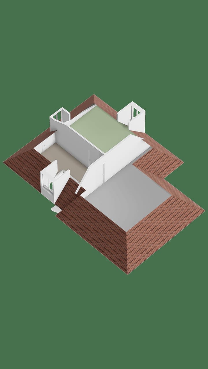 Foto 81 van Jasmijn 16