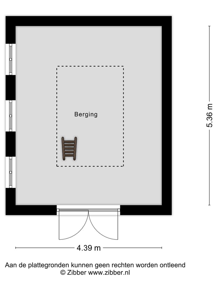 Foto 82 van Jasmijn 16