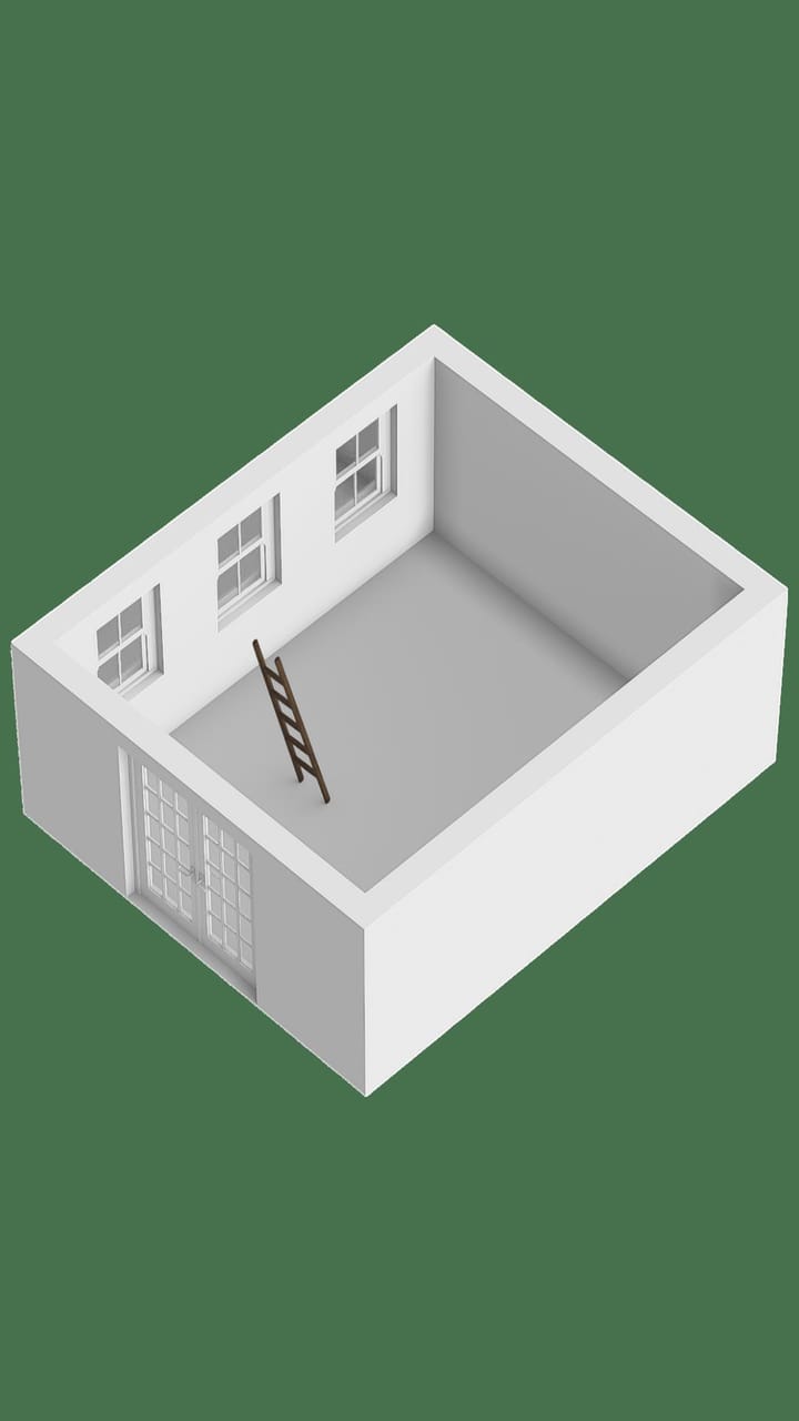 Foto 83 van Jasmijn 16