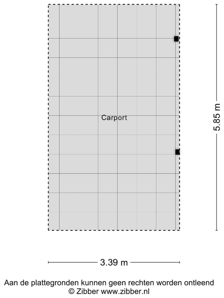 Foto 84 van Jasmijn 16