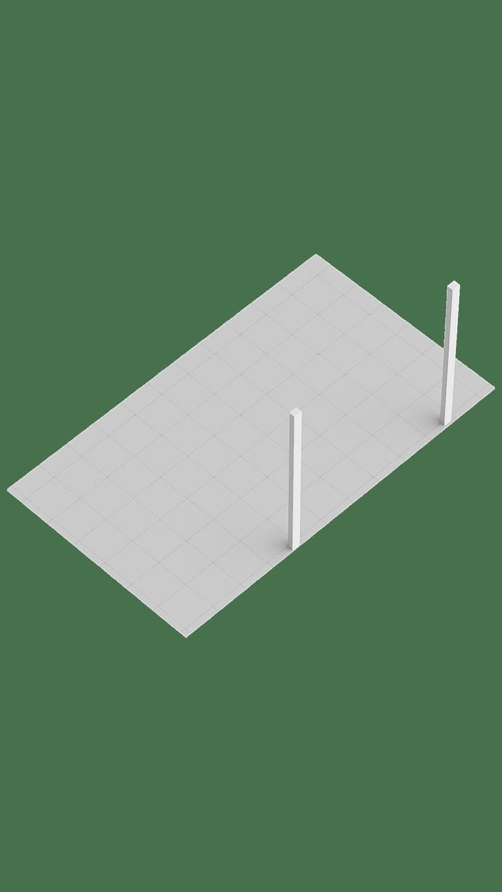 Foto 85 van Jasmijn 16