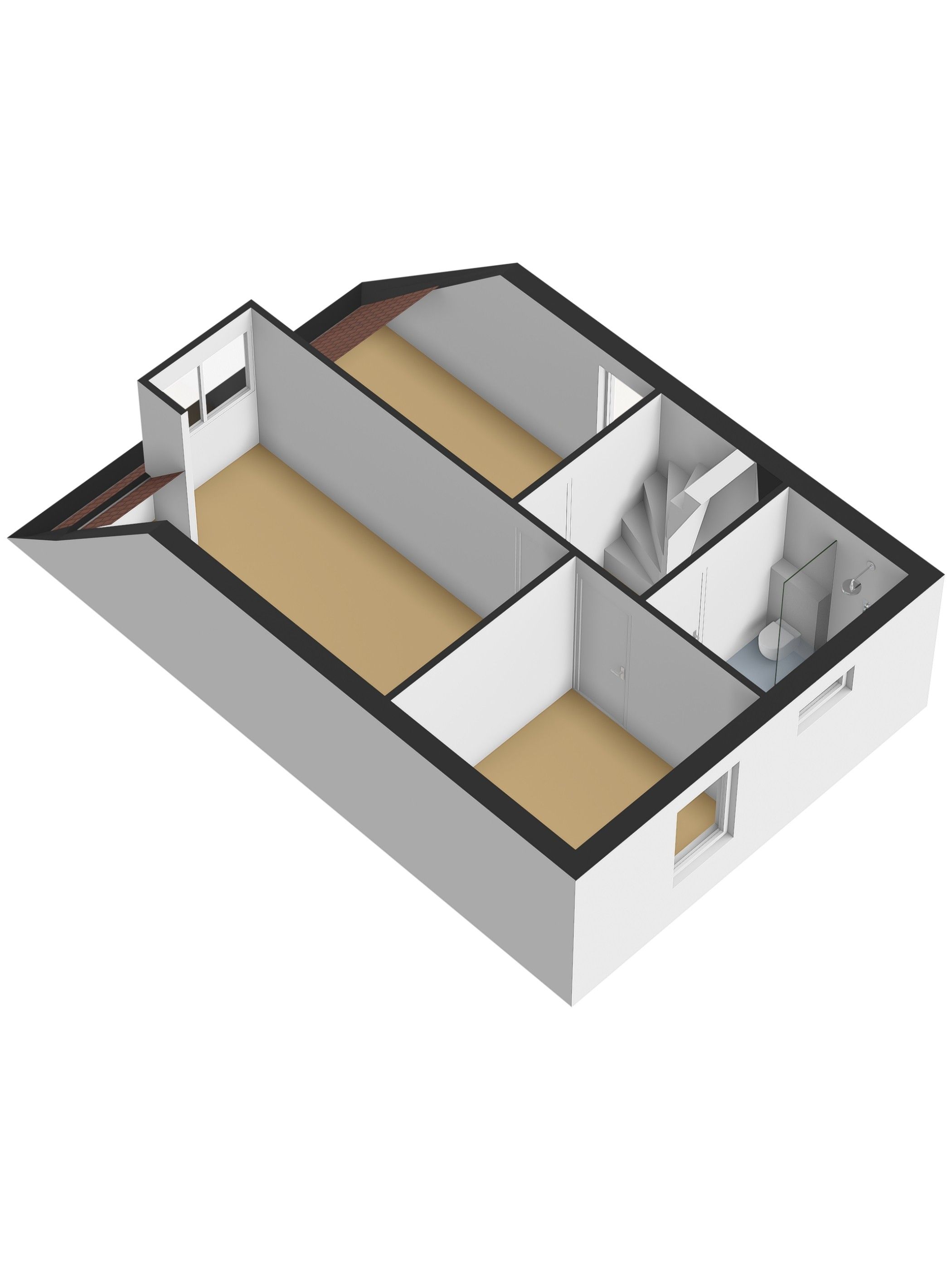 Foto 42 van Rosenburglaan 275