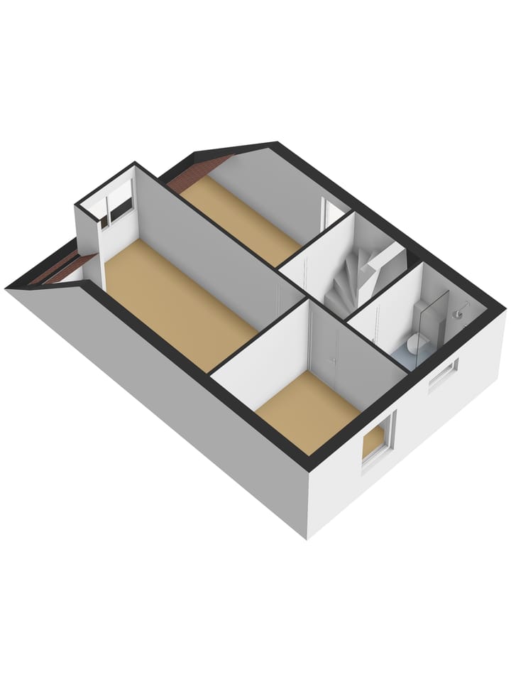 Foto 42 van Rosenburglaan 275