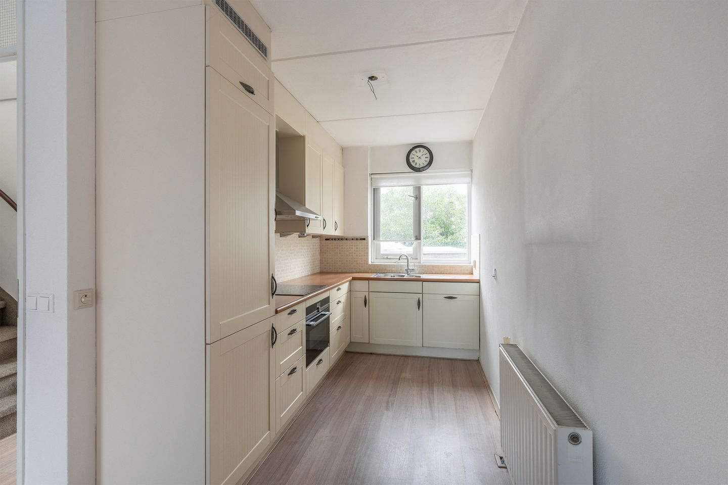 Foto 4 van Sand-Ambachtstraat 140-C