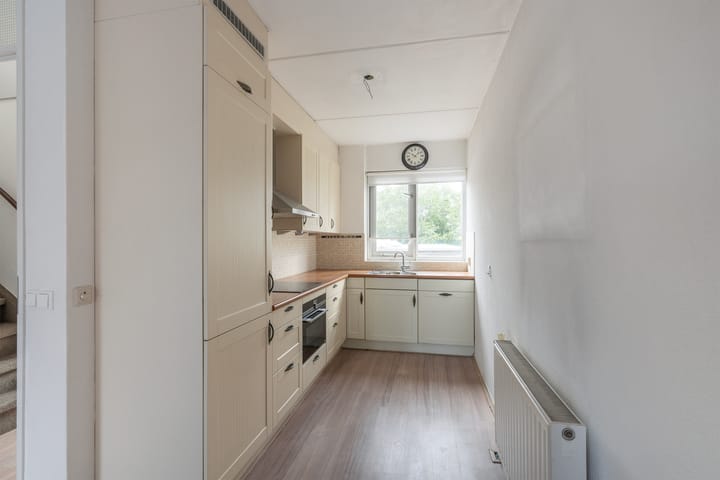 Foto 4 van Sand-Ambachtstraat 140-C