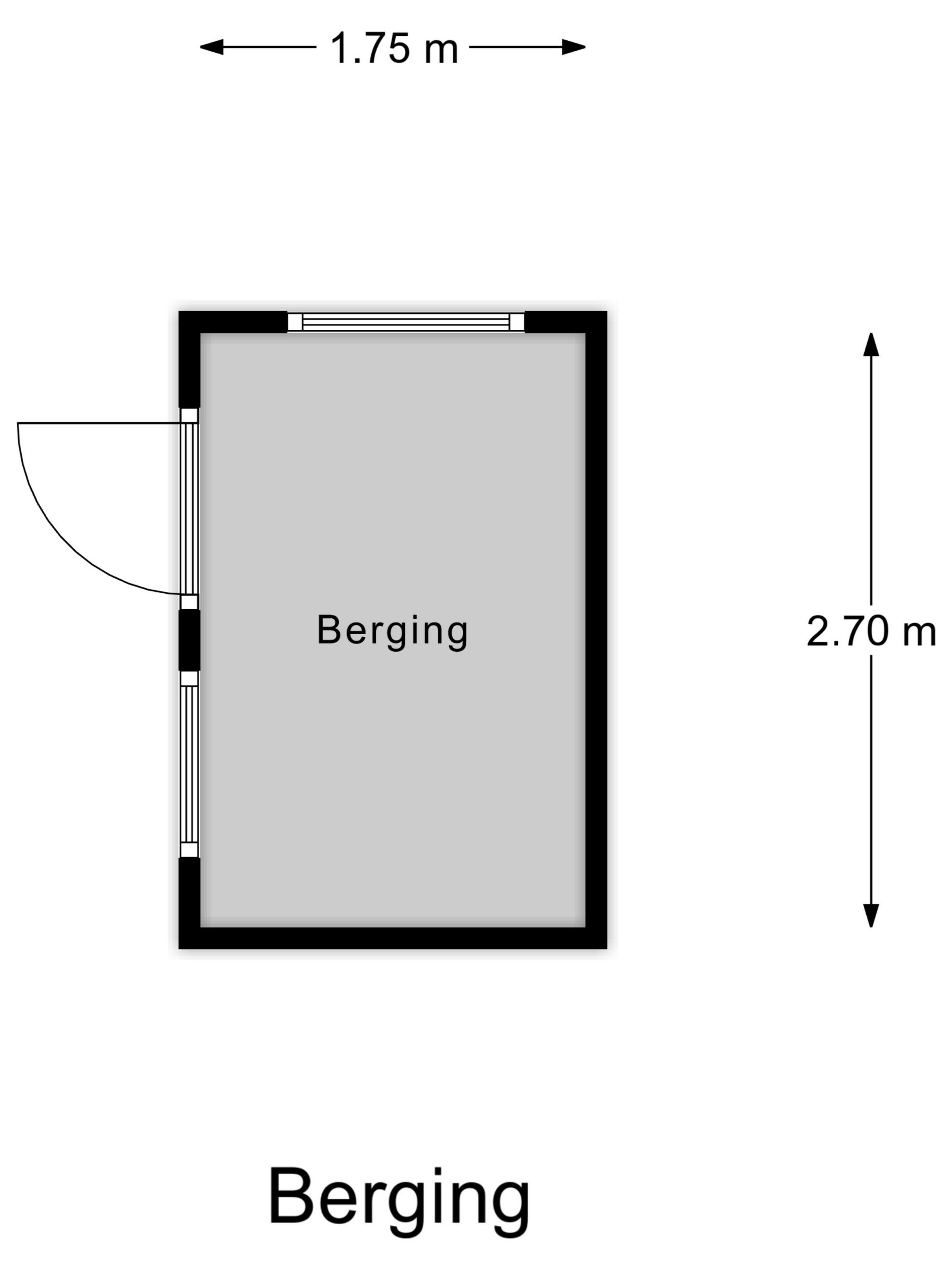 Foto 45 van Rosenburglaan 275