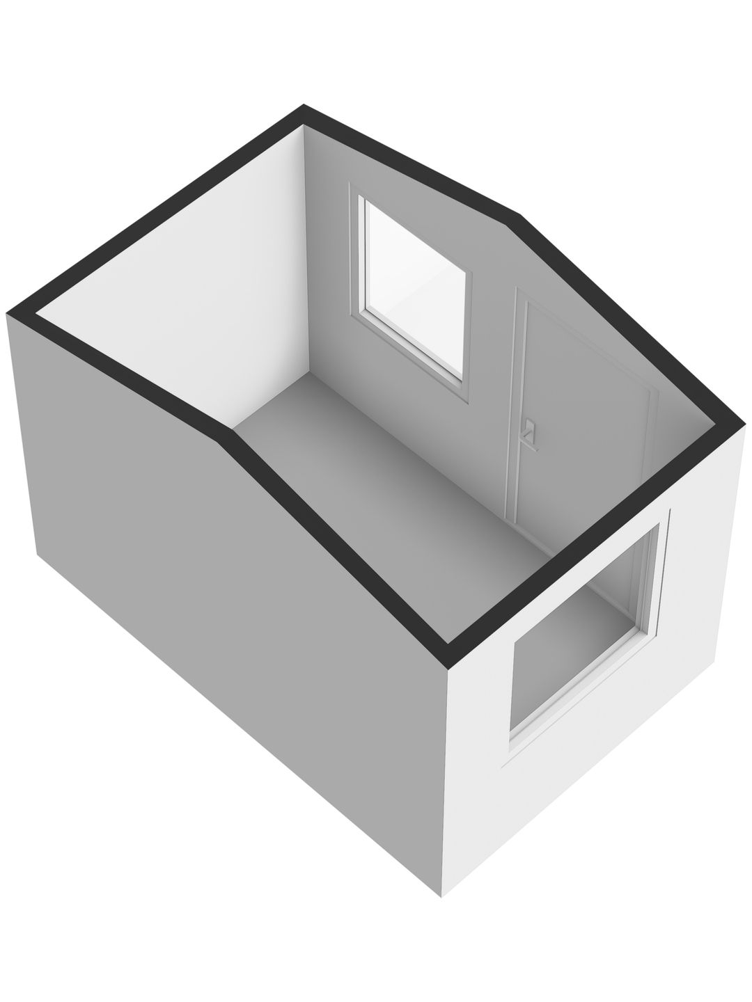 Foto 46 van Rosenburglaan 275