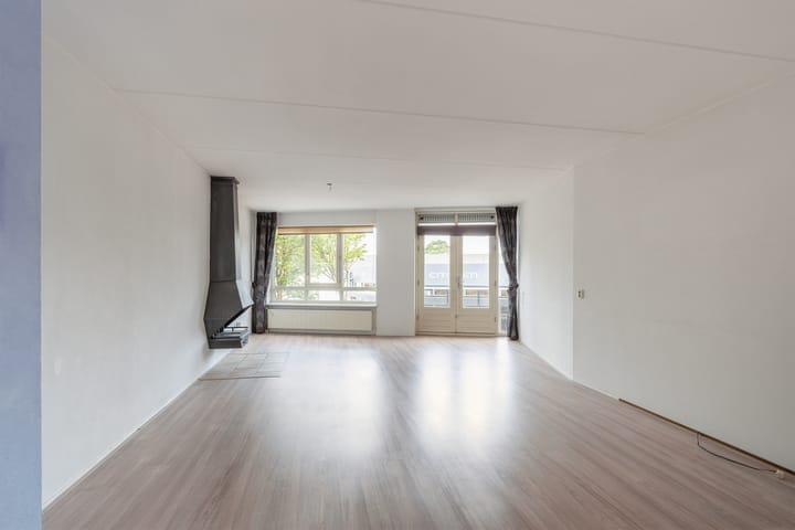 Foto 11 van Sand-Ambachtstraat 140-C