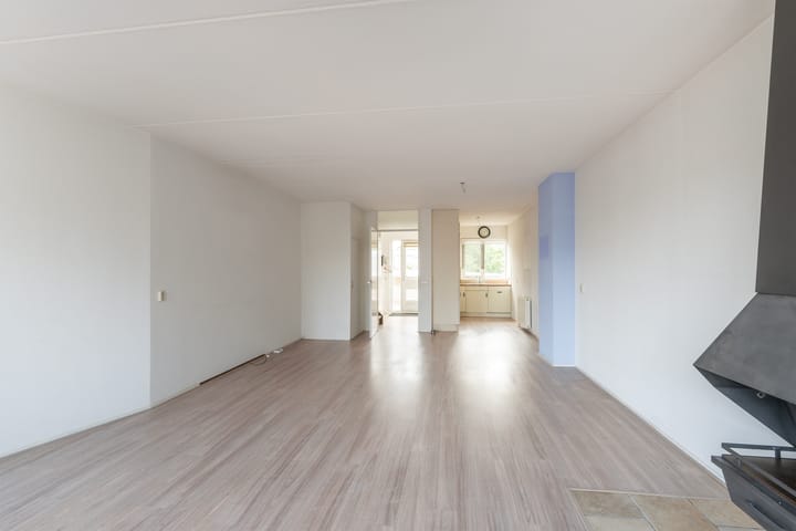 Foto 14 van Sand-Ambachtstraat 140-C