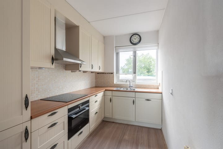 Foto 15 van Sand-Ambachtstraat 140-C