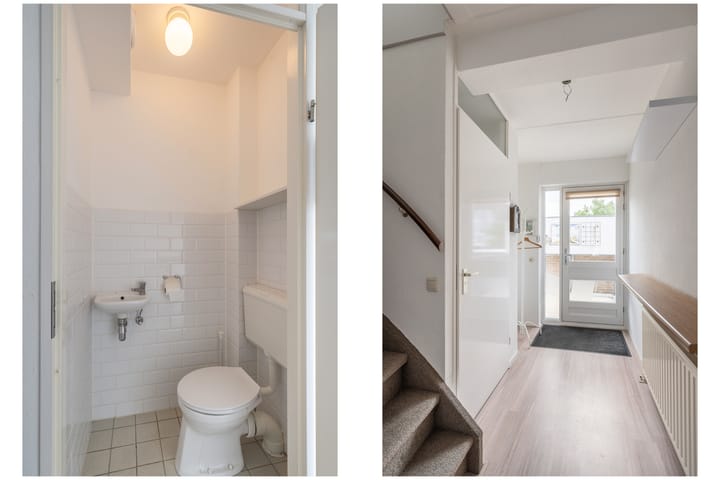 Foto 17 van Sand-Ambachtstraat 140-C