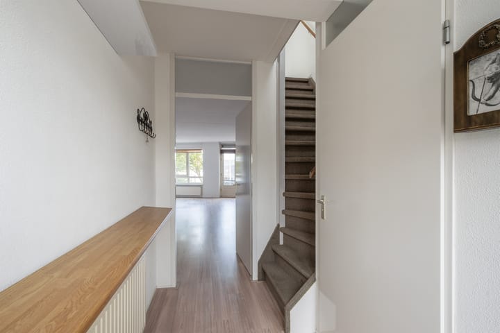 Foto 18 van Sand-Ambachtstraat 140-C