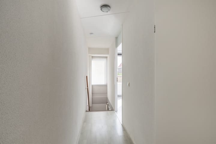 Foto 19 van Sand-Ambachtstraat 140-C