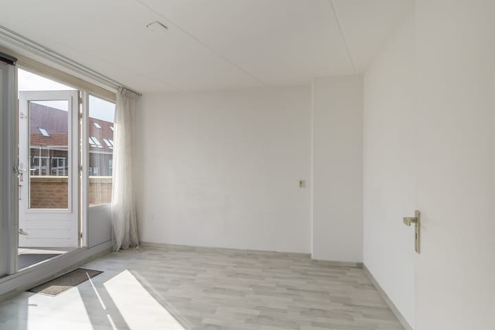 Foto 20 van Sand-Ambachtstraat 140-C