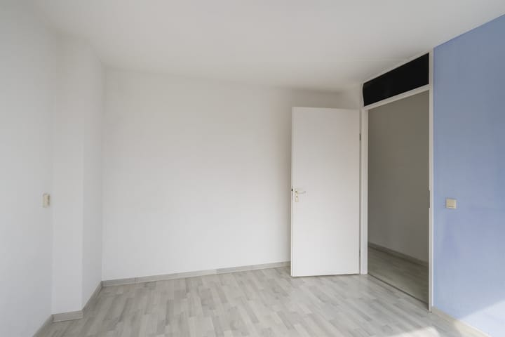 Foto 21 van Sand-Ambachtstraat 140-C