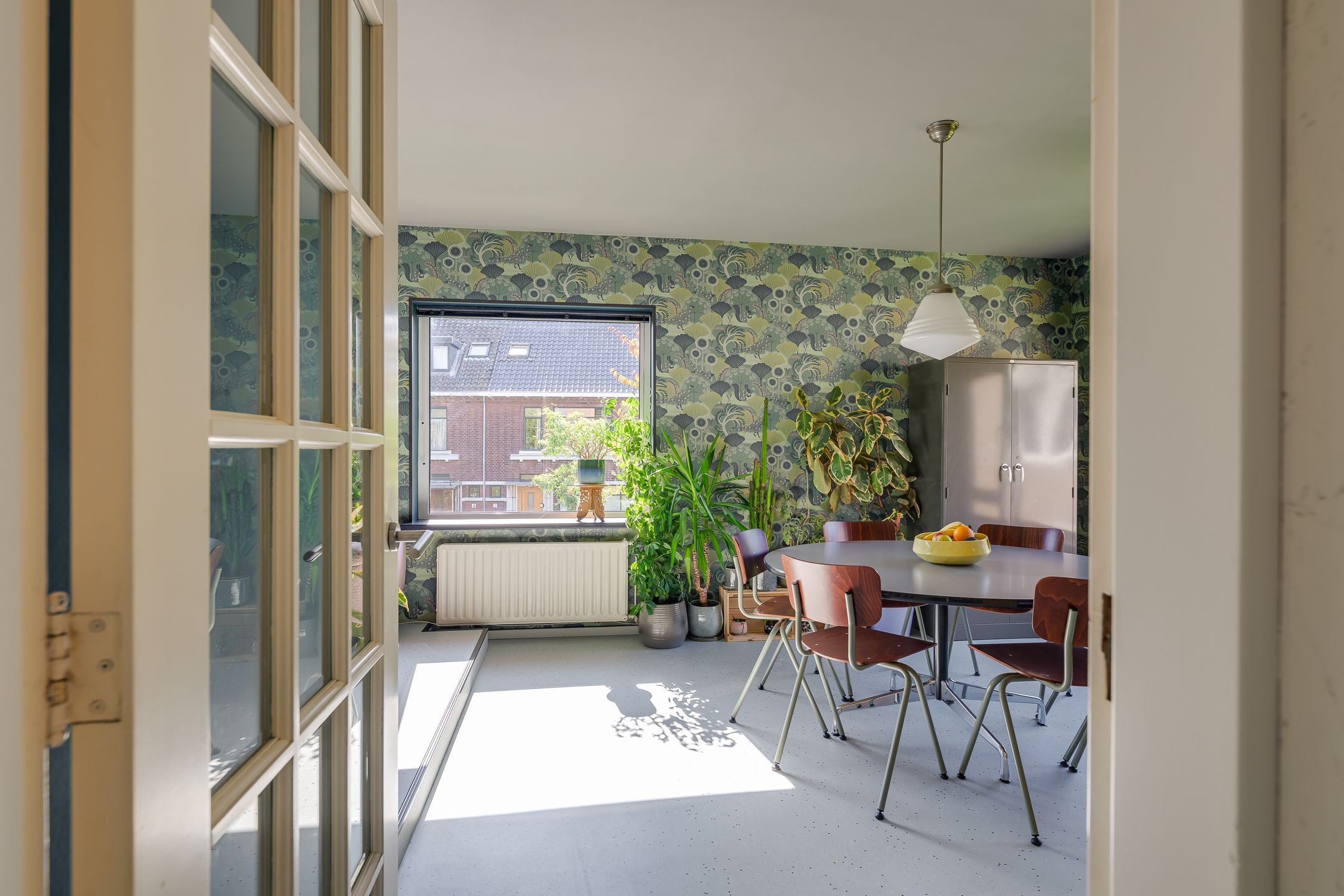 Foto 3 van Mozartlaan 8