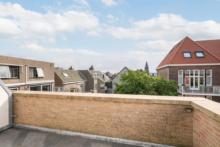 Foto 22 van Sand-Ambachtstraat 140-C