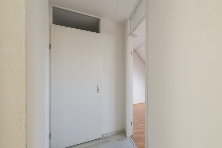 Foto 25 van Sand-Ambachtstraat 140-C