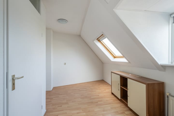 Foto 26 van Sand-Ambachtstraat 140-C